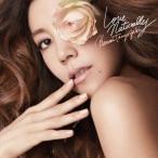 露崎春女／Love Naturally 【CD】