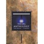 VISUAL ANTHOLOGY VOL.I/THE SQUARE (T-SQUARE) - 最安値・価格比較
