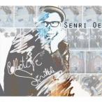 大江千里／COLLECTIVE SCRIBBLE (初回限定) 【CD+DVD】