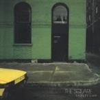 THE SQUARE|MIDNIGHT LOVER [CD]