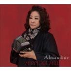 三浦みゆき／ALMANDINE 【CD】