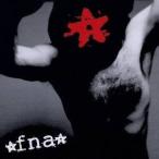 ☆fna☆／Kickin’air 【CD】