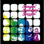 Yahoo! Yahoo!ショッピング(ヤフー ショッピング)（オムニバス）／シンギン、スウィンギン、ジャジン 【CD】