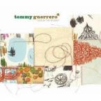 トミー・ゲレロ／イヤー・オブ・ザ・モンキー・プラス 2 【CD】