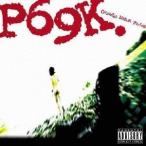 PIRANHA SIXTY-NINE KINGZ／☆オリエンタル・マザー・ファッカー☆ 【CD】