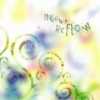 Nabowa／Re flow 【CD】