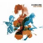 Madbeavers／CULT DIVER 【CD】