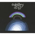 GABBY ＆ LOPEZ／Twilight For 9th Street 【CD】