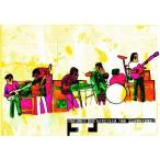 B.A.N.D.T.O.U.R. FINAL 日比谷野外大音楽堂 【DVD】