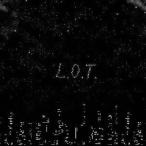 The Brixton Academy／L.O.T. 【CD】
