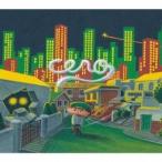 cero／WORLD RECORD 【CD】