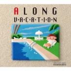CHiP SHOP BOYZ with ANDROiD SiNGERS ORCHESTRA／大瀧詠一作品 『A LONG VACATION』 南国アンドロイド・カバー 【CD】