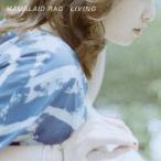 ママレイドラグ／LIVING 【CD】