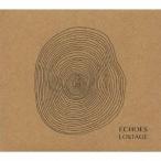 LOSTAGE／ECHOES 【CD】