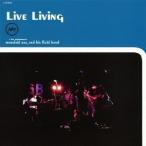 MAMALAID RAG／LIVE LIVING 【CD】
