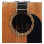 Yahoo! Yahoo!ショッピング(ヤフー ショッピング)Mamalaid Rag／Unplugged 【CD】