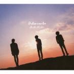 She Her Her Hers／Rollercoaster 【CD】