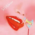 Yahoo! Yahoo!ショッピング(ヤフー ショッピング)つしまみれ／つしまみれ 【CD】