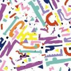 エイプリルズ／ハイフライングガール 【CD】