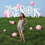 種ともこ／True Love Songs 【CD】