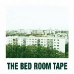 THE BED ROOM TAPE／THE BED ROOM TAPE 【CD】