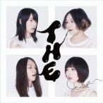 tricot／T H E (初回限定) 【CD】