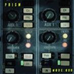 PRISM／MODE ： ODD 【CD+DVD】