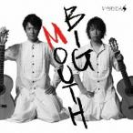 いちむじん／BIG MOUTH 【CD】