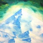 Yahoo! Yahoo!ショッピング(ヤフー ショッピング)蓮沼執太フィル／時が奏でる 【CD】