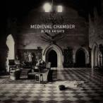 ブラックナイツ／MEDIEVAL CHAMBER(Produced by John Frusciante) 【CD】