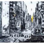 She Her Her Hers／stereochrome 【CD】