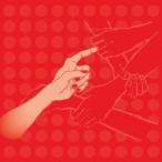 tricot／爆裂トリコさん 【CD】