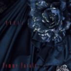 Femme Fatale／FREYA 【CD】