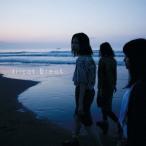 tricot／Break (期間限定) 【CD】