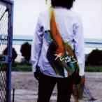 坂本サトル／プレゼント 【CD】