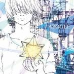 Halo at 四畳半／APOGEE 【CD】