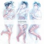 つしまみれ／人間放棄 【CD】