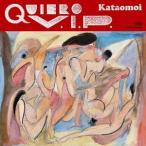 片想い／QUIERO V.I.P. 【CD】