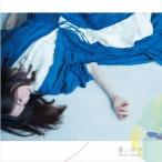 Yahoo! Yahoo!ショッピング(ヤフー ショッピング)タイナカ彩智／蒼い背中 【CD+DVD】