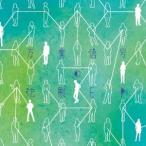 Yahoo! Yahoo!ショッピング(ヤフー ショッピング)Halo at 四畳半／万有信号の法則-EP 【CD+DVD】