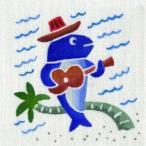 濱田翔／YURAGI 1A 「海とギター」 【CD】