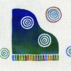 南方美智子／YURAGI 2A 「水琴窟とピアノ」 【CD】