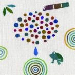 Sing with Nature Project／YURAGI 2B 「水琴窟」 【CD】