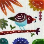 keiko／YURAGI 3A 「鳥と箏」 【CD】