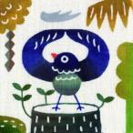 Sing with Nature Project／YURAGI 3B 「鳥」 【CD】
