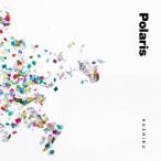 Polaris／HASHIRU 【CD】