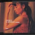 PESCI CANALE／永遠の詩 【CD】