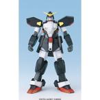 MG 1/100 GF13-021NG ガンダムシュピーゲル おもちゃ ガンプラ プラモデル 12歳 機動武闘伝Gガンダム