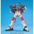 1/144 GAT-X103 バスターガンダムおもちゃ ガンプラ プラモデル 12歳 機動戦士ガンダムSEED