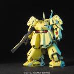 PMX-003 THE・O
